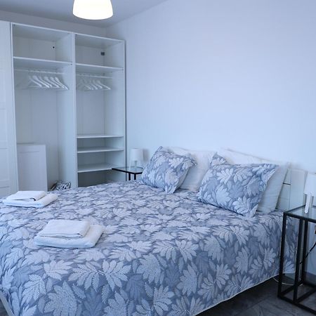 루마 Lux House Olga 아파트 외부 사진
