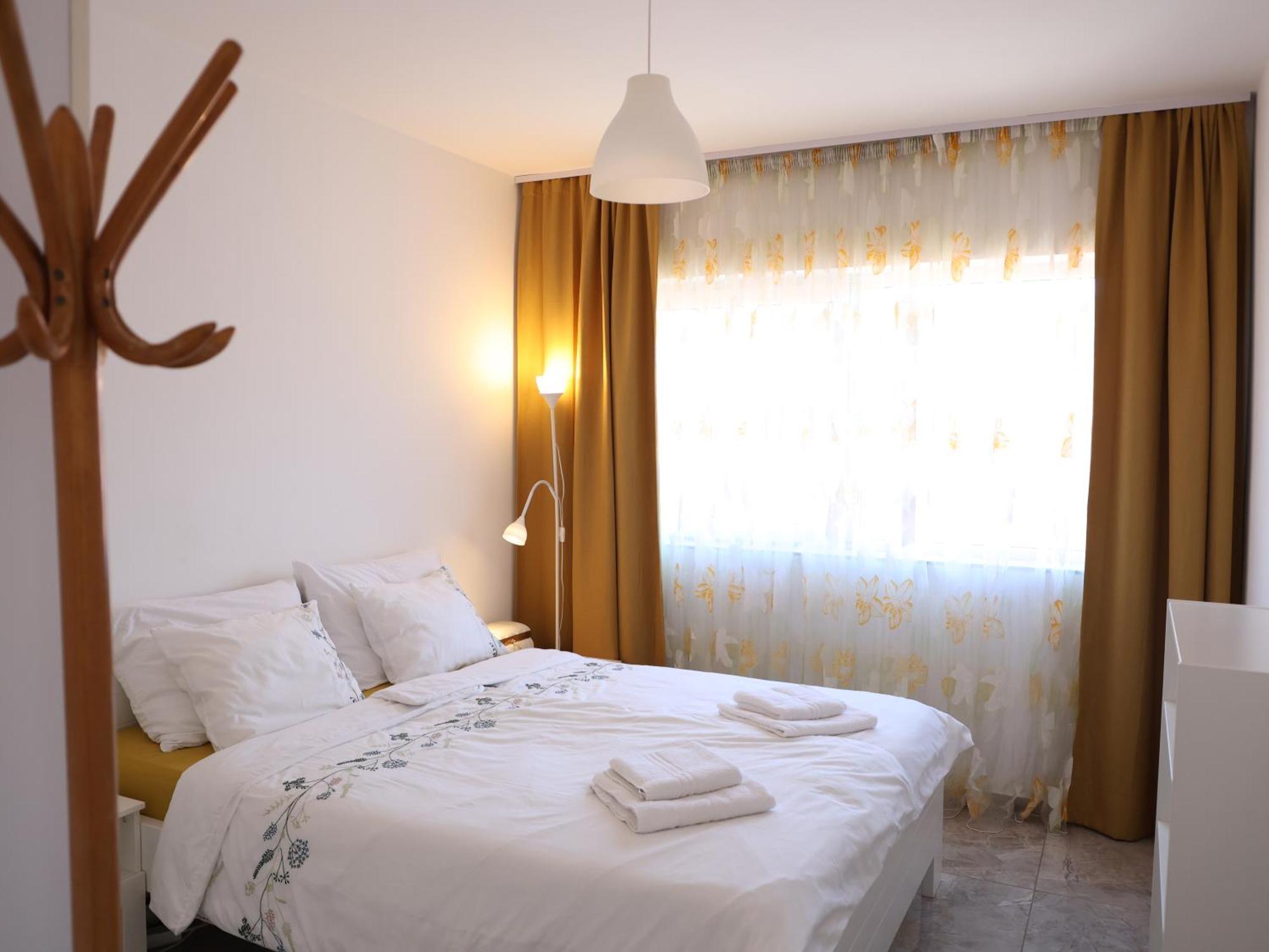 루마 Lux House Olga 아파트 외부 사진
